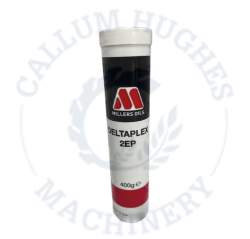 Millers oils deltaplex 2ep - deltaplex,