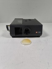 GAF 502 Autofocus Slide