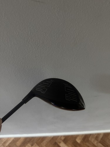 Mizuno st230 max driver 5 - mizuno,
