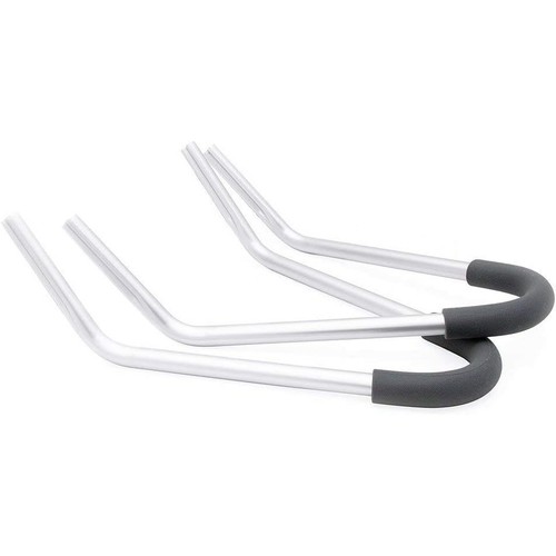 Levelok ors 3xl ladder - st-ors-3xl,