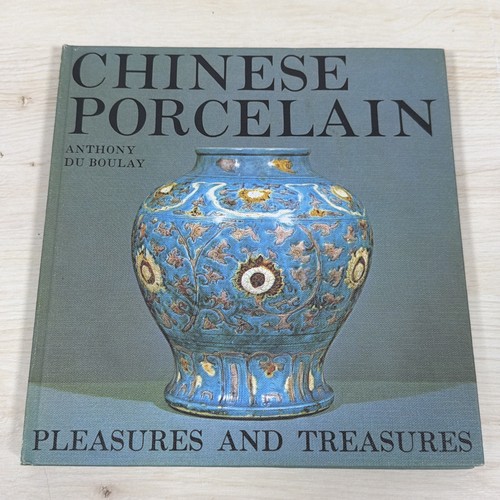 Pleasures and treasures - pleasures, hard