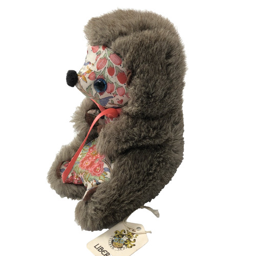 Liberty london vintage - liberty, of