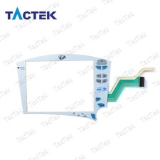 Keypad VELA CareFusion T