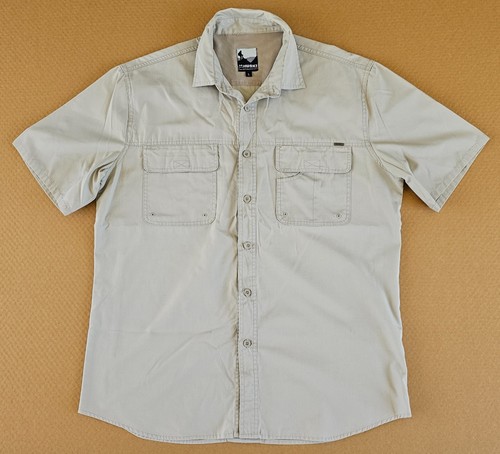 Huski mens explorer short - mens,
