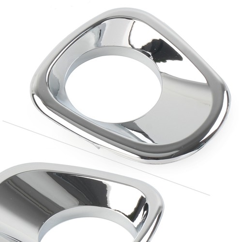 Goldwing fairing ignition key - fairing,