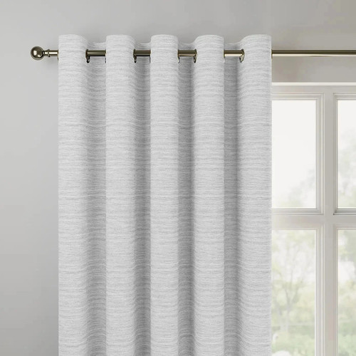 Dunelm austen 100 blackout - dunelm, 100%