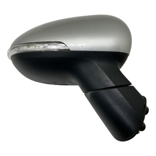 Kia rio mk3 wing door - kia,