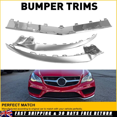 For mercedes w207 - for, e400/550
