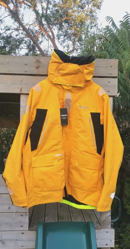 Musto men br2 offshore - br2,
