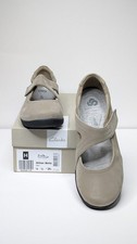 Clarks Ladies Sillian Bella