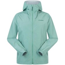 Berghaus Men's Deluge Pro 3.0