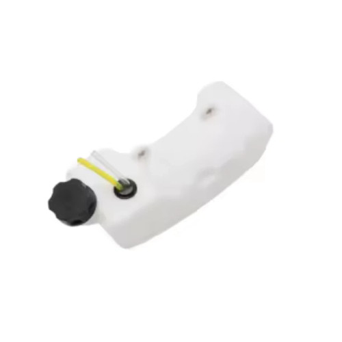 Fuel tank fits strimmer - fuel,