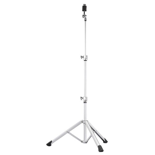 Yamaha crosstown advanced - cs-3,