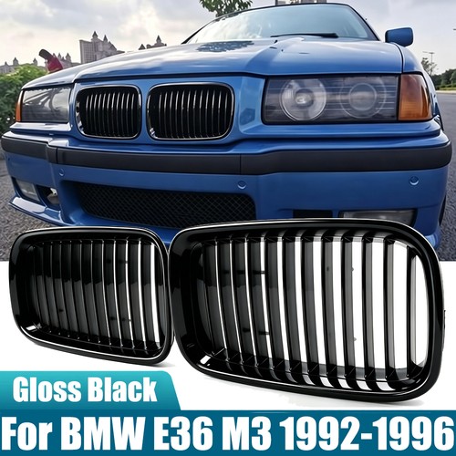 For bmw e36 318is - for,