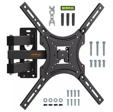 TV Wall Mount Bracket for