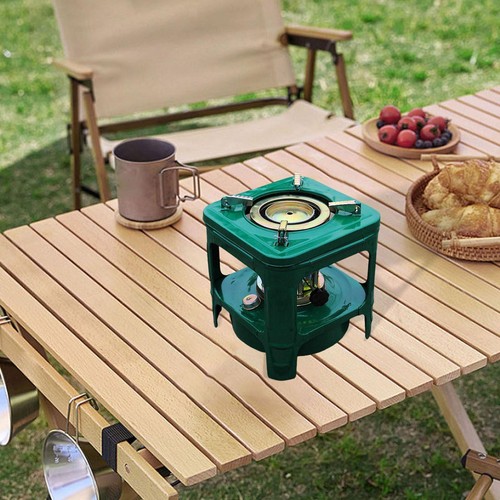 Kerosene stove camp - kerosene,