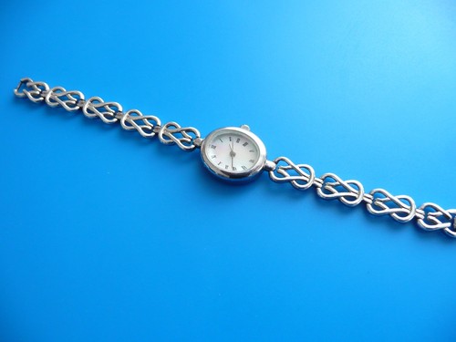 *DESIGN-STYLISH~PAST