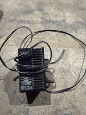 Aga 12v Transformer
