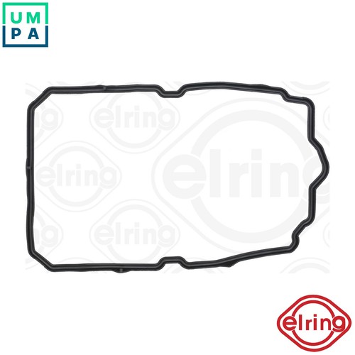 Gasket automatic transmission - automatic,
