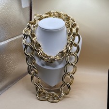 Vintage Eloxil Steel Gangster