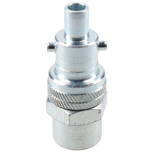 Pcl instant air fitting swivel - fitting,