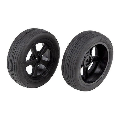 Team associated dr10 - associated,