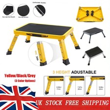 Caravan step non slip - 1x,