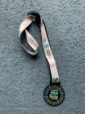 Standard chartered great city - great,