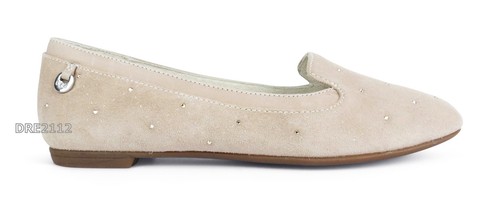 Ugg bentlie diamond quilt - diamond,