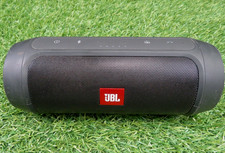 JBL Charge 2+ Portable