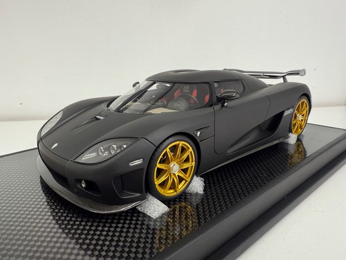 Vmb models ccxr - models,