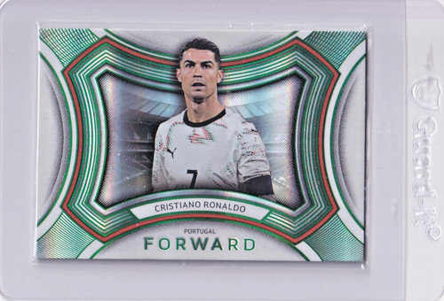 Cristiano ronaldo futera - ronaldo,