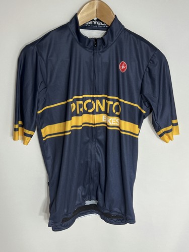 Castelli squadra pronto - squadra,