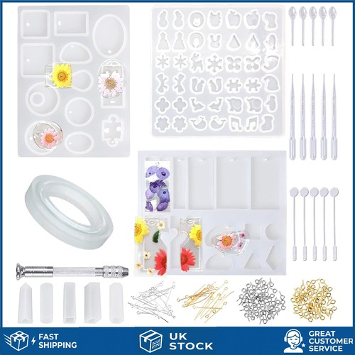 Versatile epoxy resin - epoxy,