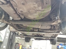 VOLKSWAGEN POLO SE MK5