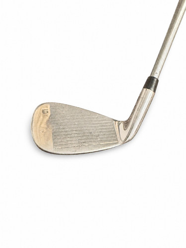 Kids golf tour series 12 - us,
