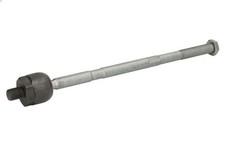 Inner tie rod fag - inner,