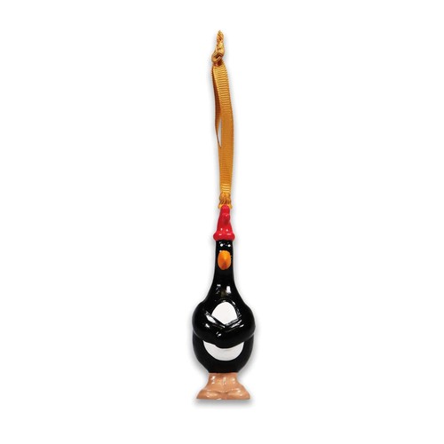 New wallace gromit feathers - wallace,