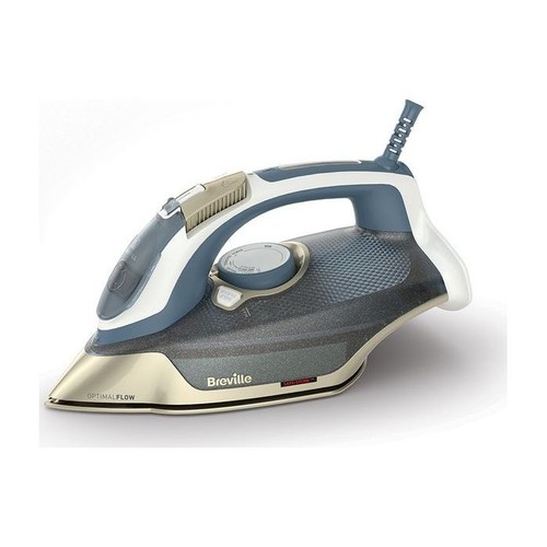 Breville vin426 elite - breville,