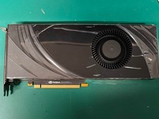 NVIDIA GeForce RTX 2080Ti 22GB