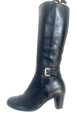 Gabor Anchora Classic leather