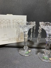 Vintage "Old World" Chandelier