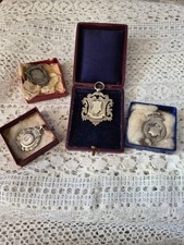 Antique Victorian/Edwardian