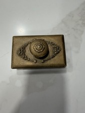 Vintage wood ink - vintage,