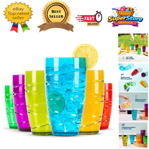 Set swirl design - of, 6