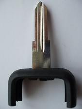 Rfc hu46 key blade - key, head