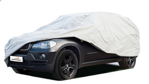 Car cove carpassion mmt - carpassion,