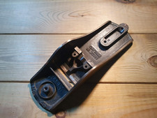 Vintage stanley 2 plane - vintage, 1/2