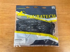Touratech Radiator Protector