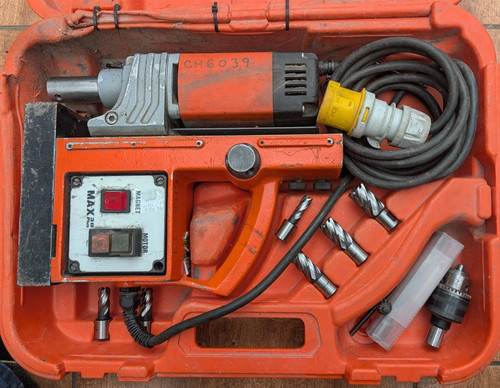 Alfra rotabest max plus - alfra,